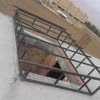 جوشکاری سیار