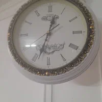 فر وش ی|ساعت|سبزوار, هویزه|دیوار