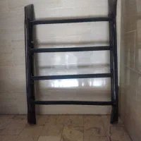 باربند سمند