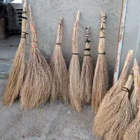 جارو محلی