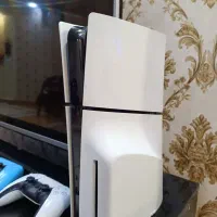 ترابایتps5 slim 1