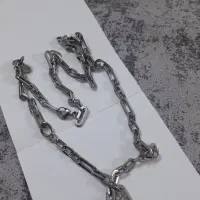 بدلیجات|بدلیجات|اصفهان, شیخ اشراق|دیوار