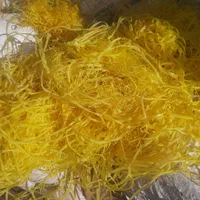 خریدار خریدانواع ضایعات پلاستیک شرکتی ای بی اس و|عمده‌فروشی|تهران, خلیج فارس|دیوار