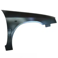 فروش فوق العاده لوازم بدنه زانتیا با قیمت استثنایی|قطعات یدکی و لوازم جانبی|تهران, بهارستان|دیوار