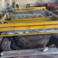 قالیشویی مبل شویی مکانیزه مارال|خدمات نظافت|یزد, |دیوار