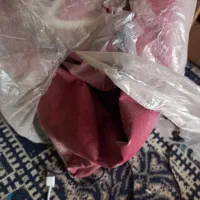 دریچع کلرو برزنتش