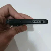 شیایومی نوت 12s