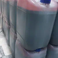 آبمیوه گیری آب زرشک گیری آلبالو گیری ۲۰ لیتری