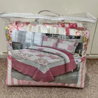 روتختی چهل تیکه دو نفره