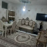 97متری-پارکینگ-اختصاصی-چهارراه-گلسار