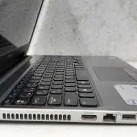 DELL inspiron 5537|رایانه همراه|مشهد, سراب|دیوار