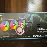 سیستم گیمینگ و 3D|رایانه رومیزی|خوانسار, |دیوار