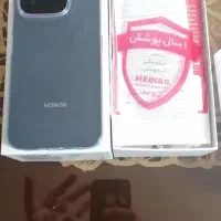 گوشی آنر x6c صفر|موبایل|اصفهان, طامه|دیوار