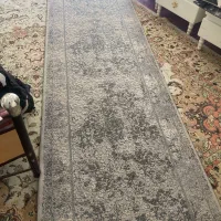 فرش ۱۵۰۰شانه باقیمت مناسب ۳ملیون|فرش|هشتگرد, فاز ۲ مهستان|دیوار