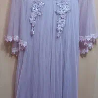 لباس|حراج|خواجه, |دیوار