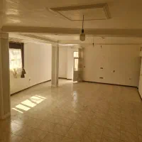 رهن اجاره سه خواب مستقل البرز3