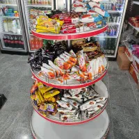 قفسه