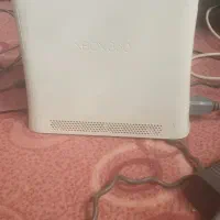 ایکس باکس ۳۶۰