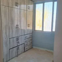 اپارتمان ۴۸متری