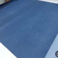 موکت۱۲متری