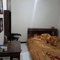 اجاره آپارتمان ۱۰۰ متری ۲ خوابه در شهرک وحدت|اجارهٔ آپارتمان|فردیس, نگارستان|دیوار
