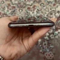 ایفون 8 plus|موبایل|گلستان (تهران), |دیوار