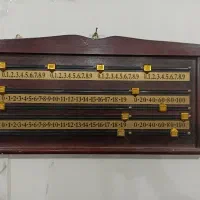 اسنوکر|ورزش‌های توپی|لردگان, |دیوار