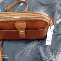 کیف های نو ودرحد نو|کیف، کفش، کمربند|نجف‌آباد, رجایی شمالی|دیوار