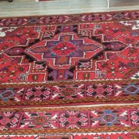 فرش دستبافت|فرش|تبریز, |دیوار