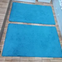 قالیچه