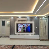 شاگرد کار اموز