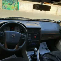 پارس سال ۱۴۰۰|خودرو سواری و وانت|اراک, |دیوار