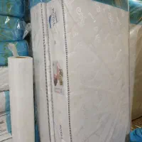 تشک تک نفره رویال