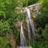 تور گردشگری یک روزه