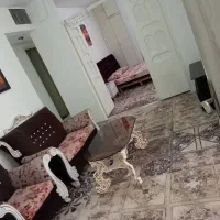 سوییت و واحدآپارتمان مبله روزانه انقلاب/ولیعصر/ونک