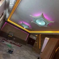 سیم کشی و برقکاری و عیب یابی درلاهیجان و حومه|خدمات پیشه و مهارت|لاهیجان, کوی خزر|دیوار