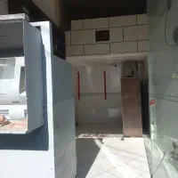 فروش مغازه|فروش مغازه و غرفه|شیراز, شیخ علی چوپان|دیوار