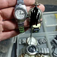 ساعت اپل واچ وخودکار|ساعت|گرگان, |دیوار