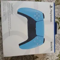 دسته PS5 آکبند