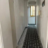 فروش آپارتمان ۷۵ متری ۲ خوابه طبقه ۱ در معلولین|فروش آپارتمان|رشت, معلولین|دیوار