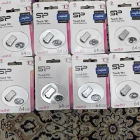 گوشی موبایل NOTE 14 F6 PRO A36 پلمپ آکبند نوت ۱۴|موبایل|تهران, نازی‌آباد|دیوار