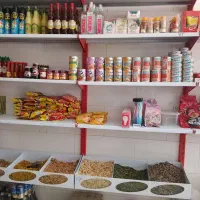 وسایل سوپر مارکت|فروشگاه و مغازه|شیراز, محمودآباد|دیوار