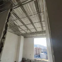 اجرای نوین راویز بدون میلگرد وجوشکاری|خدمات پیشه و مهارت|بوکان, |دیوار