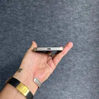 15 pro max|موبایل|مشهد, آزادشهر|دیوار