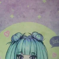 فروش فرش انیمه کنعان 700 شانه 1 در 1 و نیم سالم