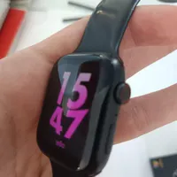 ساعت هوشمند X7 pro max|ساعت|نوشهر, |دیوار