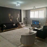 اپارتمان مسکونی(توضیحات)