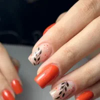 کاشت و ترمیم ناخن|خدمات آرایشگری و زیبایی|رشت, لاکانی|دیوار