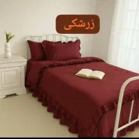 روتختی چیندار|سرویس روتختی|زنجان, |دیوار