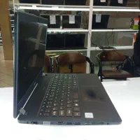 لپ تاپ i5 نسل ده مدل P214|رایانه همراه|همدان, |دیوار